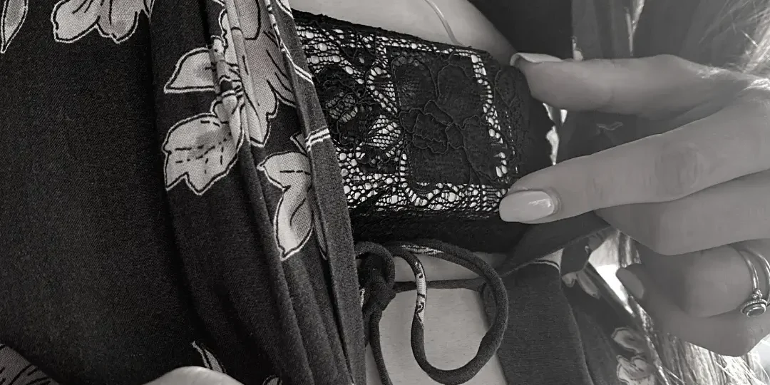 Portada Jornadas Mujer y Diabetes ADIRMU Violeta Porté