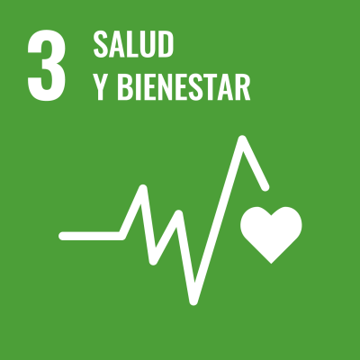 ODS_Salud y Bienestar